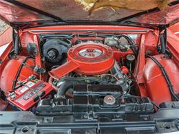 1962 Oldsmobile F-85 Cutlass Convertible (CC-1080811) for sale in Auburn, Indiana