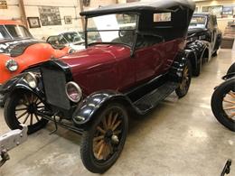 1926 Ford Model T (CC-1088181) for sale in Gig Harbor, Washington