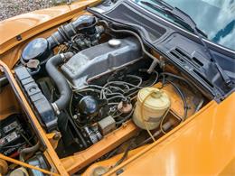 1971 Opel GT (CC-1080822) for sale in Auburn, Indiana