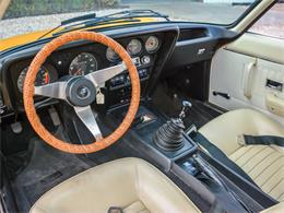 1971 Opel GT (CC-1080822) for sale in Auburn, Indiana