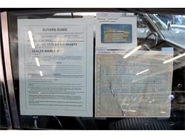 1967 Plymouth Satellite (CC-1088241) for sale in Fort Worth, Texas