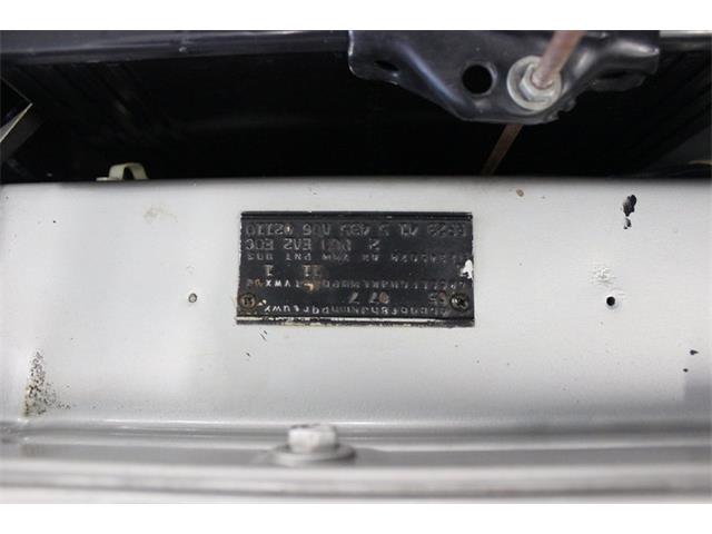 1967 Plymouth Satellite (CC-1088241) for sale in Fort Worth, Texas