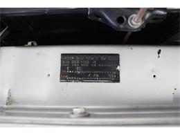 1967 Plymouth Satellite (CC-1088241) for sale in Fort Worth, Texas