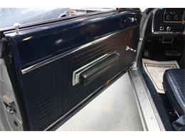 1967 Plymouth Satellite (CC-1088241) for sale in Fort Worth, Texas