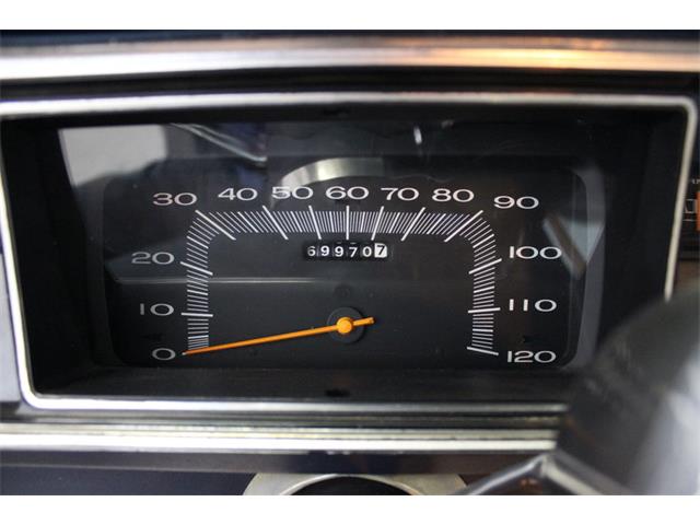 1967 Plymouth Satellite (CC-1088241) for sale in Fort Worth, Texas