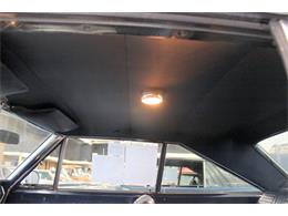 1967 Plymouth Satellite (CC-1088241) for sale in Fort Worth, Texas