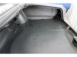 1967 Plymouth Satellite (CC-1088241) for sale in Fort Worth, Texas