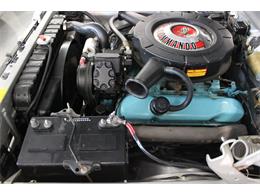 1967 Plymouth Satellite (CC-1088241) for sale in Fort Worth, Texas