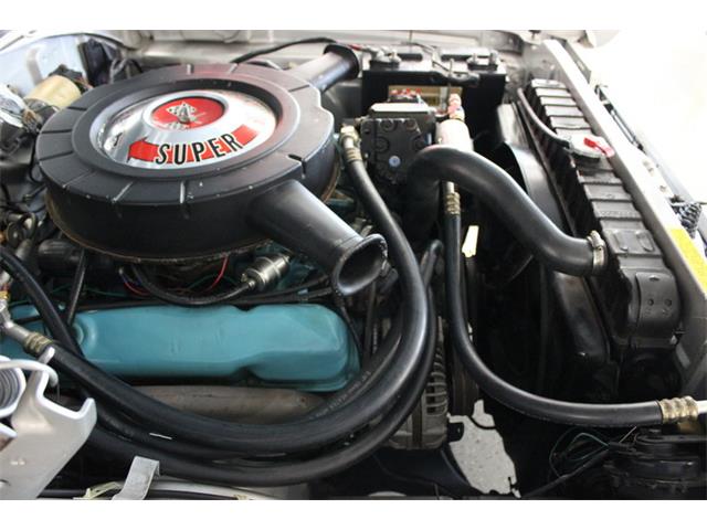 1967 Plymouth Satellite (CC-1088241) for sale in Fort Worth, Texas