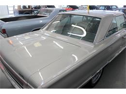 1967 Plymouth Satellite (CC-1088241) for sale in Fort Worth, Texas