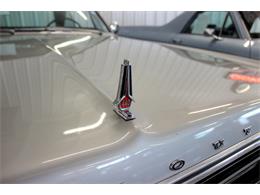 1967 Plymouth Satellite (CC-1088241) for sale in Fort Worth, Texas
