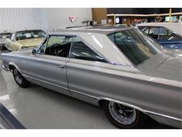 1967 Plymouth Satellite (CC-1088241) for sale in Fort Worth, Texas