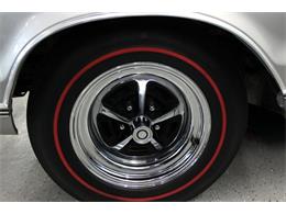 1967 Plymouth Satellite (CC-1088241) for sale in Fort Worth, Texas