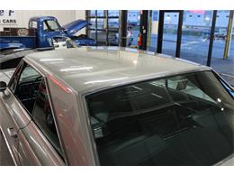 1967 Plymouth Satellite (CC-1088241) for sale in Fort Worth, Texas