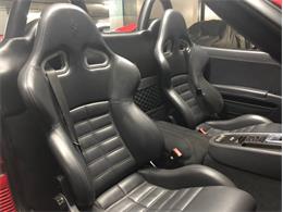 2001 Ferrari 550 Maranello (CC-1088248) for sale in Los Angeles, California