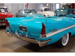 1957 Chrysler New Yorker (CC-1088257) for sale in Chicago, Illinois