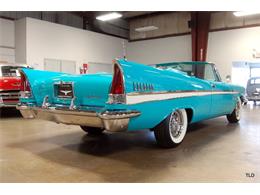 1957 Chrysler New Yorker (CC-1088257) for sale in Chicago, Illinois