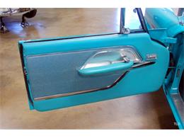 1957 Chrysler New Yorker (CC-1088257) for sale in Chicago, Illinois