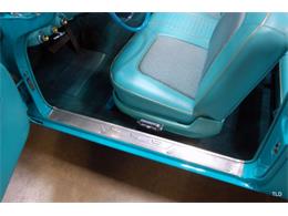 1957 Chrysler New Yorker (CC-1088257) for sale in Chicago, Illinois