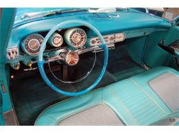 1957 Chrysler New Yorker (CC-1088257) for sale in Chicago, Illinois