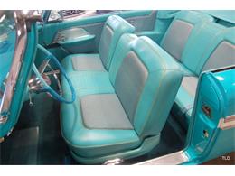 1957 Chrysler New Yorker (CC-1088257) for sale in Chicago, Illinois