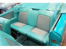 1957 Chrysler New Yorker (CC-1088257) for sale in Chicago, Illinois