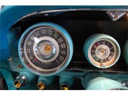 1957 Chrysler New Yorker (CC-1088257) for sale in Chicago, Illinois