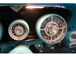 1957 Chrysler New Yorker (CC-1088257) for sale in Chicago, Illinois