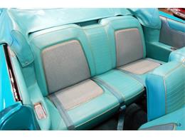 1957 Chrysler New Yorker (CC-1088257) for sale in Chicago, Illinois