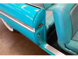 1957 Chrysler New Yorker (CC-1088257) for sale in Chicago, Illinois