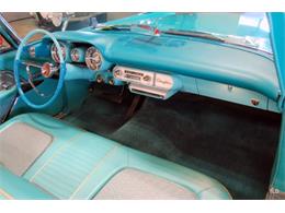 1957 Chrysler New Yorker (CC-1088257) for sale in Chicago, Illinois