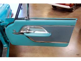 1957 Chrysler New Yorker (CC-1088257) for sale in Chicago, Illinois