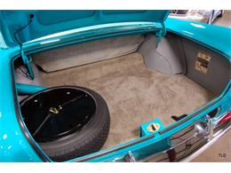 1957 Chrysler New Yorker (CC-1088257) for sale in Chicago, Illinois