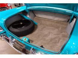1957 Chrysler New Yorker (CC-1088257) for sale in Chicago, Illinois