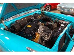 1957 Chrysler New Yorker (CC-1088257) for sale in Chicago, Illinois