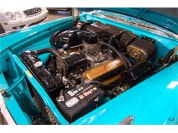 1957 Chrysler New Yorker (CC-1088257) for sale in Chicago, Illinois
