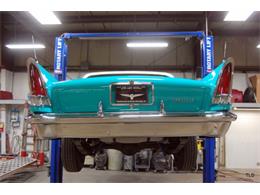 1957 Chrysler New Yorker (CC-1088257) for sale in Chicago, Illinois