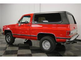 1989 GMC Jimmy (CC-1088287) for sale in Ft Worth, Texas