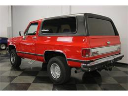 1989 GMC Jimmy (CC-1088287) for sale in Ft Worth, Texas