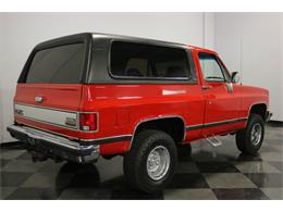 1989 GMC Jimmy (CC-1088287) for sale in Ft Worth, Texas