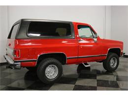 1989 GMC Jimmy (CC-1088287) for sale in Ft Worth, Texas