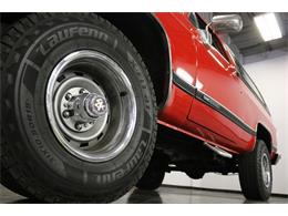 1989 GMC Jimmy (CC-1088287) for sale in Ft Worth, Texas