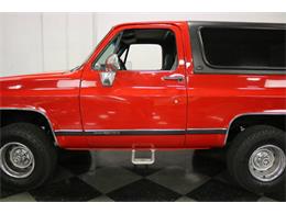 1989 GMC Jimmy (CC-1088287) for sale in Ft Worth, Texas