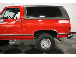 1989 GMC Jimmy (CC-1088287) for sale in Ft Worth, Texas