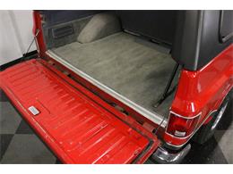 1989 GMC Jimmy (CC-1088287) for sale in Ft Worth, Texas