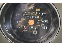 1989 GMC Jimmy (CC-1088287) for sale in Ft Worth, Texas