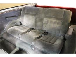 1989 GMC Jimmy (CC-1088287) for sale in Ft Worth, Texas