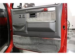 1989 GMC Jimmy (CC-1088287) for sale in Ft Worth, Texas