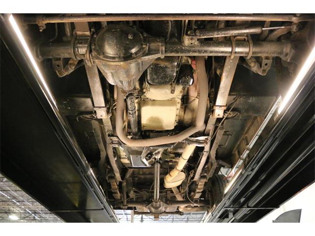 1989 GMC Jimmy (CC-1088287) for sale in Ft Worth, Texas