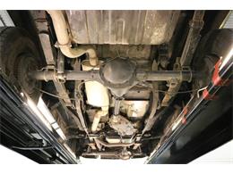 1989 GMC Jimmy (CC-1088287) for sale in Ft Worth, Texas